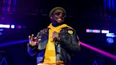 Will.i.am to Join ‘American Idol’ as Guest Mentor For Mother’s Day Episode