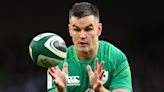 Ireland vs Italy live stream: How to watch rugby Summer Series 2023 online and on TV for free, team news