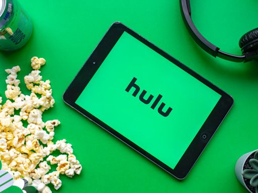 I would cancel Hulu this month —here's why