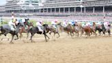 Analysis: Which 2024 Kentucky Derby Horses Are Best Bred To Handle The Classic Distance? Presented By 1/ST Bet