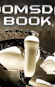 Doomsday Book (film)