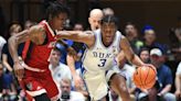 Jeremy Roach enters transfer portal: Duke PG also declares for NBA Draft but will retain eligibility