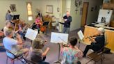 Fremont County Chamber Orchestra on tap to perform Saturday at the Rialto Theater