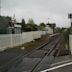 Corpach railway station