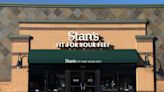 Jim Sajdak of Stan’s Fit for Your Feet on Dealmaking and the State of Retail