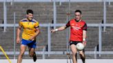 Kerry IFC: Beaufort hang on for merited victory despite Paudie Clifford-inspired Fossa recovery