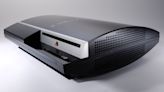 Surprise PS3 update shocks fans - but it probably shouldn't