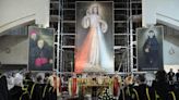 Vatican to publish updated norms for investigating alleged apparitions