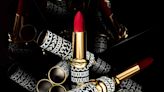 Pat McGrath and Marc Jacobs Teamed Up for a Special Limited-Edition Lipstick