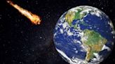 Apofis: El peligroso asteroide que pasará cerca de la Tierra en esta fecha