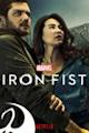 Marvel's Iron Fist