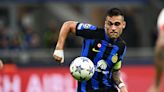 Is Champions League Impact The Missing Piece For Inter Milan Captain To Win Ballon D’Or?