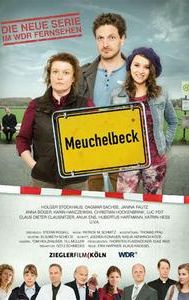 Meuchelbeck