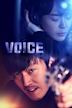 VOICE