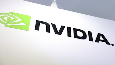 Wall Street cierra al alza con récords para S&P 500 y Nasdaq; Nvidia supera a Apple