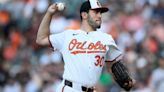 Grayson Rodriguez, Baltimore Orioles quiet New York Yankees with 2-0 win