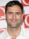 Tim Rice-Oxley