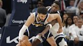 Jamal Murray's Injury Status for Nuggets vs Timberwolves Game 5