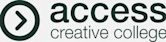 Access Creative College