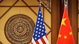 China, U.S. to hold climate meetings in Washington in May