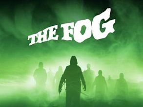 The Fog