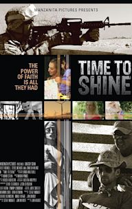 Time to Shine - IMDb