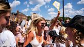 Bama Rush: Documentary on University of Alabama's sorority recruitment debuts tonight