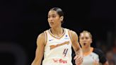 Skylar Diggins-Smith looking forward to comeback season with the Storm