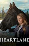 Heartland - Season 14