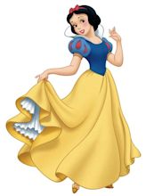 Snow White Is Moving Again At the Magic Kingdom - Doctor Disney