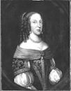 Anne-Sophie de Hesse-Darmstadt