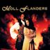 Moll Flanders