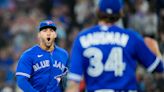 How the Blue Jays and Twins stack up statistically ahead of wild-card series