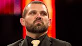 Sami Zayn Pens Tribute To Jamie Noble After Emotional WWE Live Event In Charleston