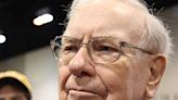 Watch Out, Investors: Warren Buffett Appears to Be Betting on a Recession
