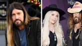 Billy Ray Cyrus Claimed His Estranged Wife Tried To “Isolate” Him By Blocking Communication With His Daughter