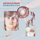 Songwriter (Justin Hayward album)