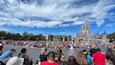 7 of the most annoying things tourists do at Disney World — and how to fix them