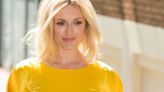 Fearne Cotton discusses emotional independence: ‘In my thirties, I was too quick to reach for help’