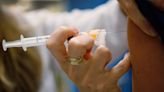 Vaccine for HPV, the nation's most common sexually transmitted infection, proves effective