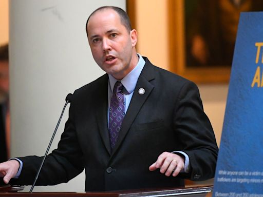 Georgia Attorney General sends letter saying Savannah gun storage ordinance is ‘void’