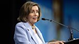 Pelosi: 'Nevada will lead us to victory in November'