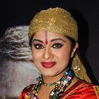 Sudha Chandran