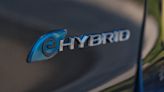 6 Hybrid Vehicles To Stay Away From Buying