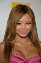 Tila Tequila