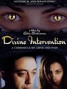 Intervention divine