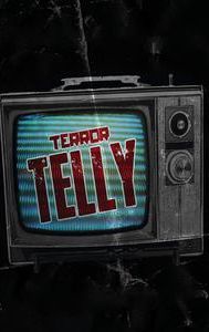 Terror Telly