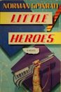 Little Heroes (novel)