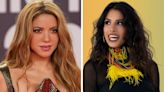 Ya hay una serie inspirada en la historia de Shakira, ¿saldrán Piqué y Clara Chía?