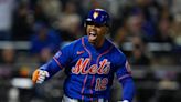 Francisco Lindor gets his 30/30 season, becomes fourth Mets player ever to do so